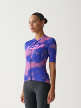 Privateer RF Pro Trikot für Damen
